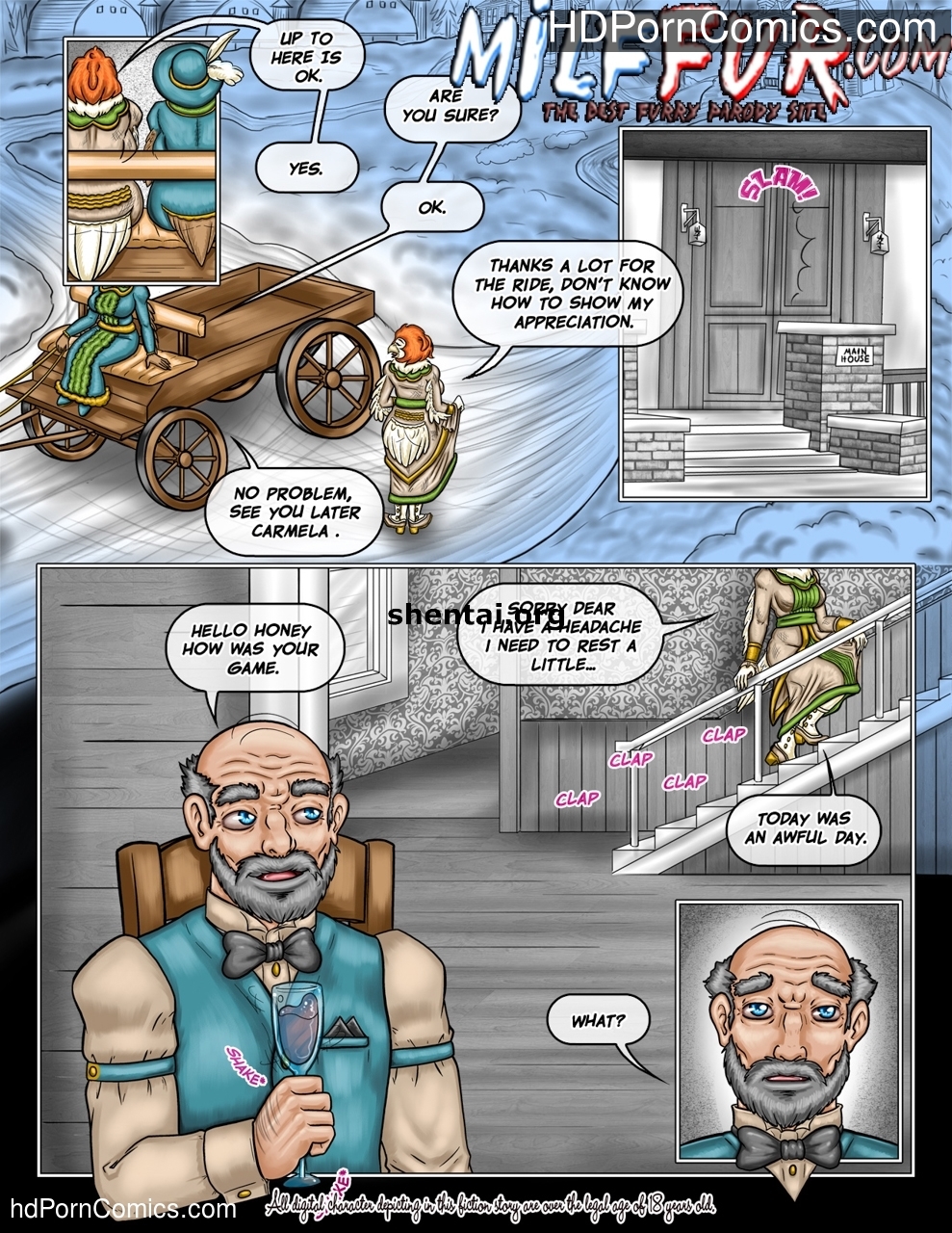 wild wild west comic wild wild west comic